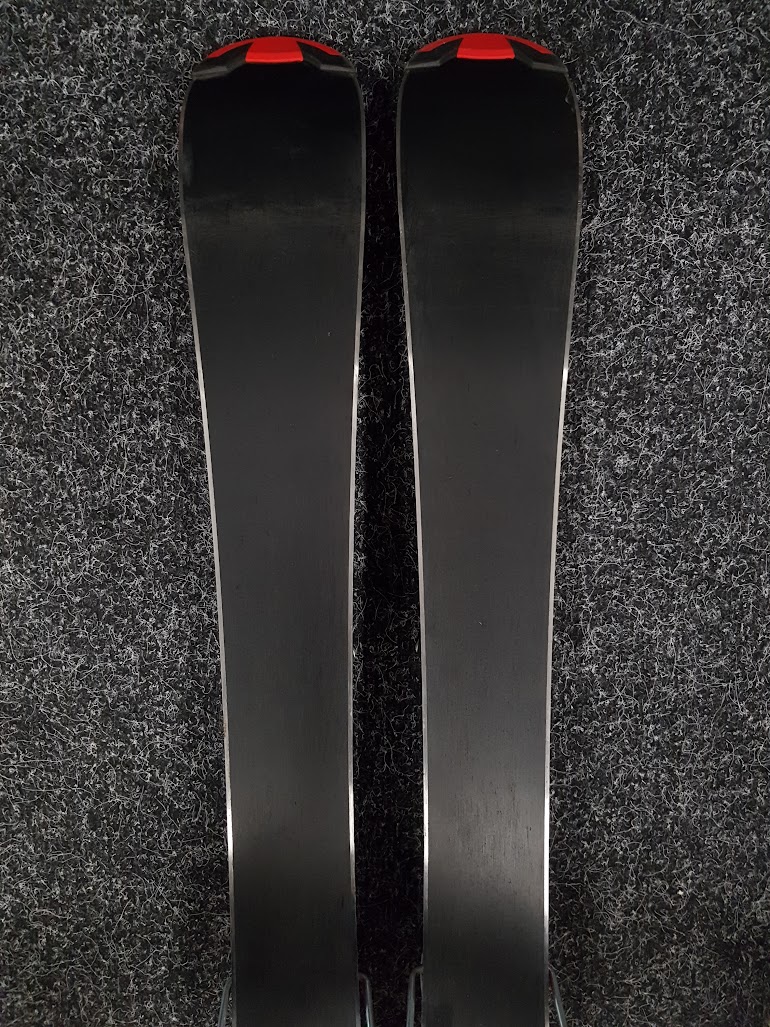 Gebrauchte Tecnopro XT Team Skier