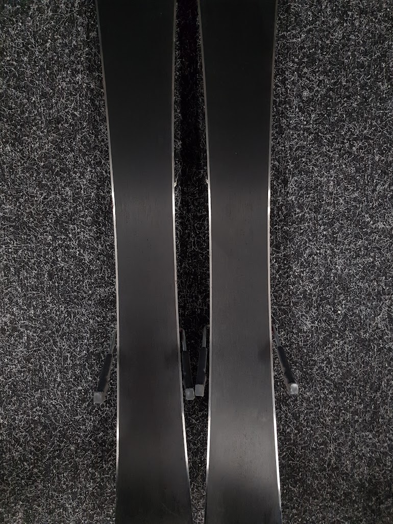 Gebrauchte Tecnopro XT Team Skier