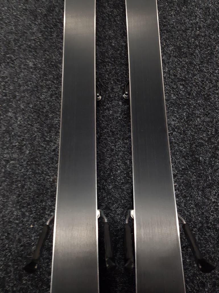 Atomic Race GS 10 Basar-Ski