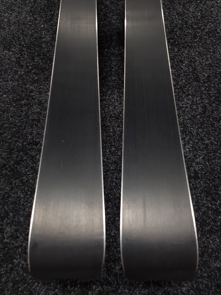 Atomic Race GS 10 Basar-Ski