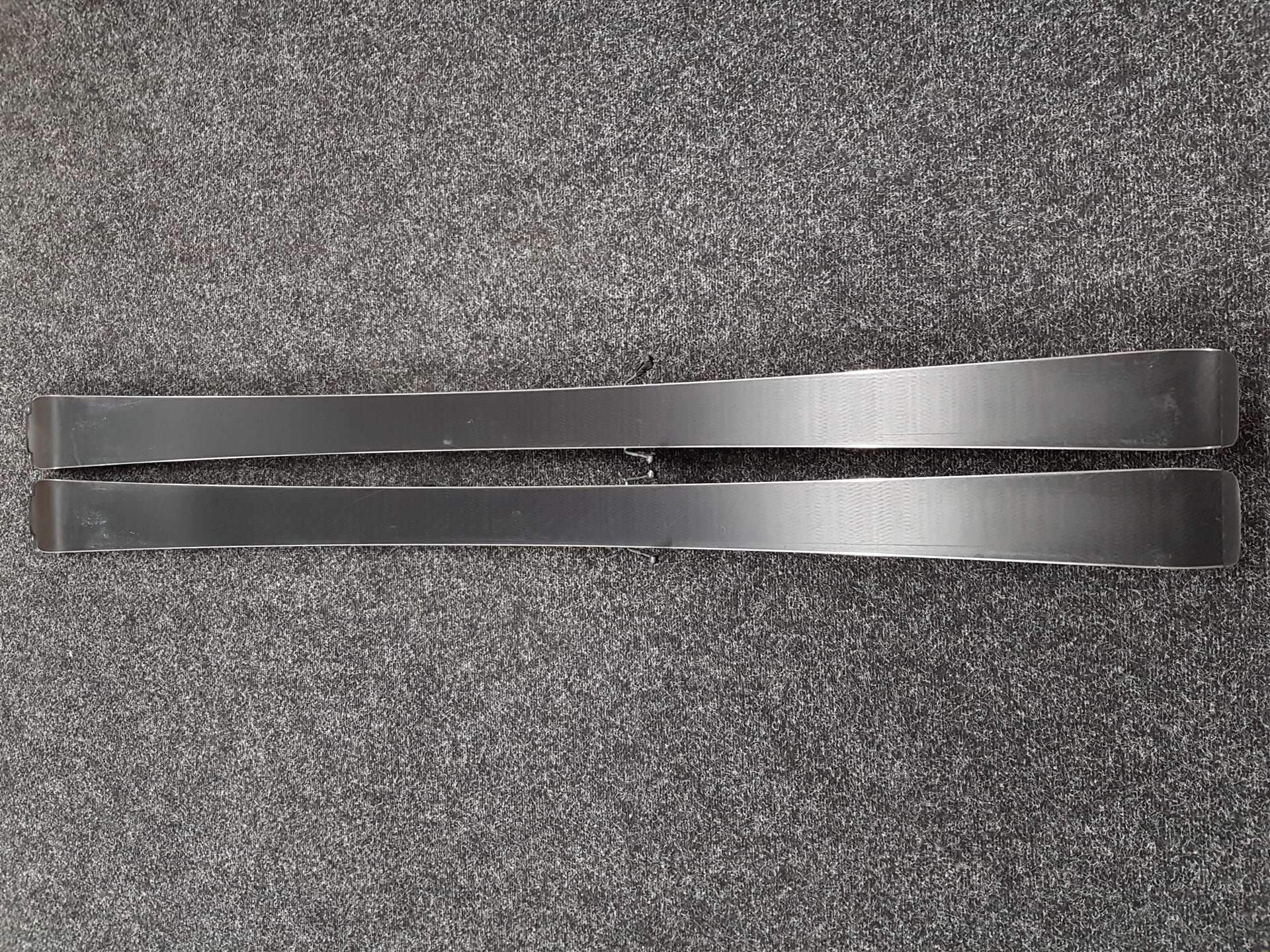 Schiuri Volkl Racetiger GS folosite