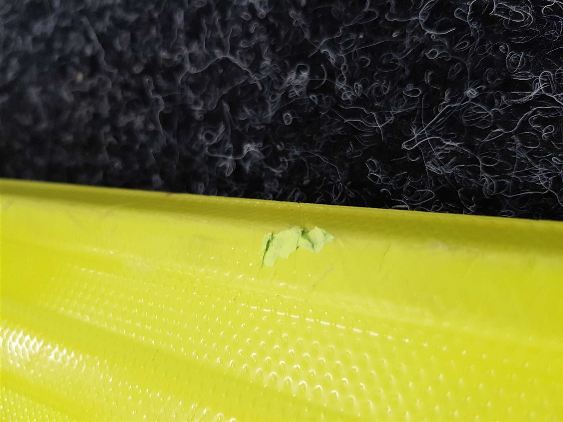 Sci VOLKL Racetiger GS usati + attacchi Marker 7.0