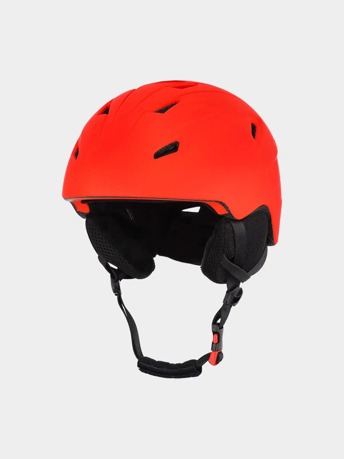 Skihelm 4F U078 CORAL