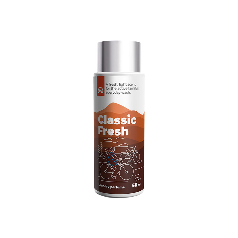 Parfum na pranie LP-10042SP CLASSIC FRESH 50ML