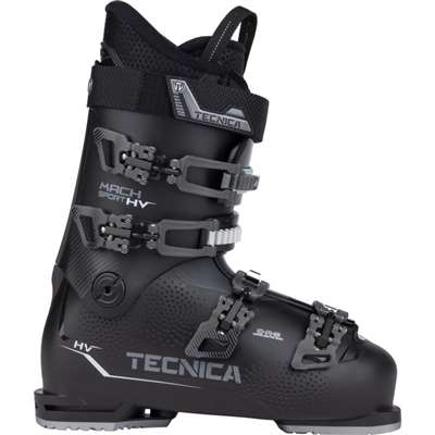 TECNICA Mach Sport 70 HV GW