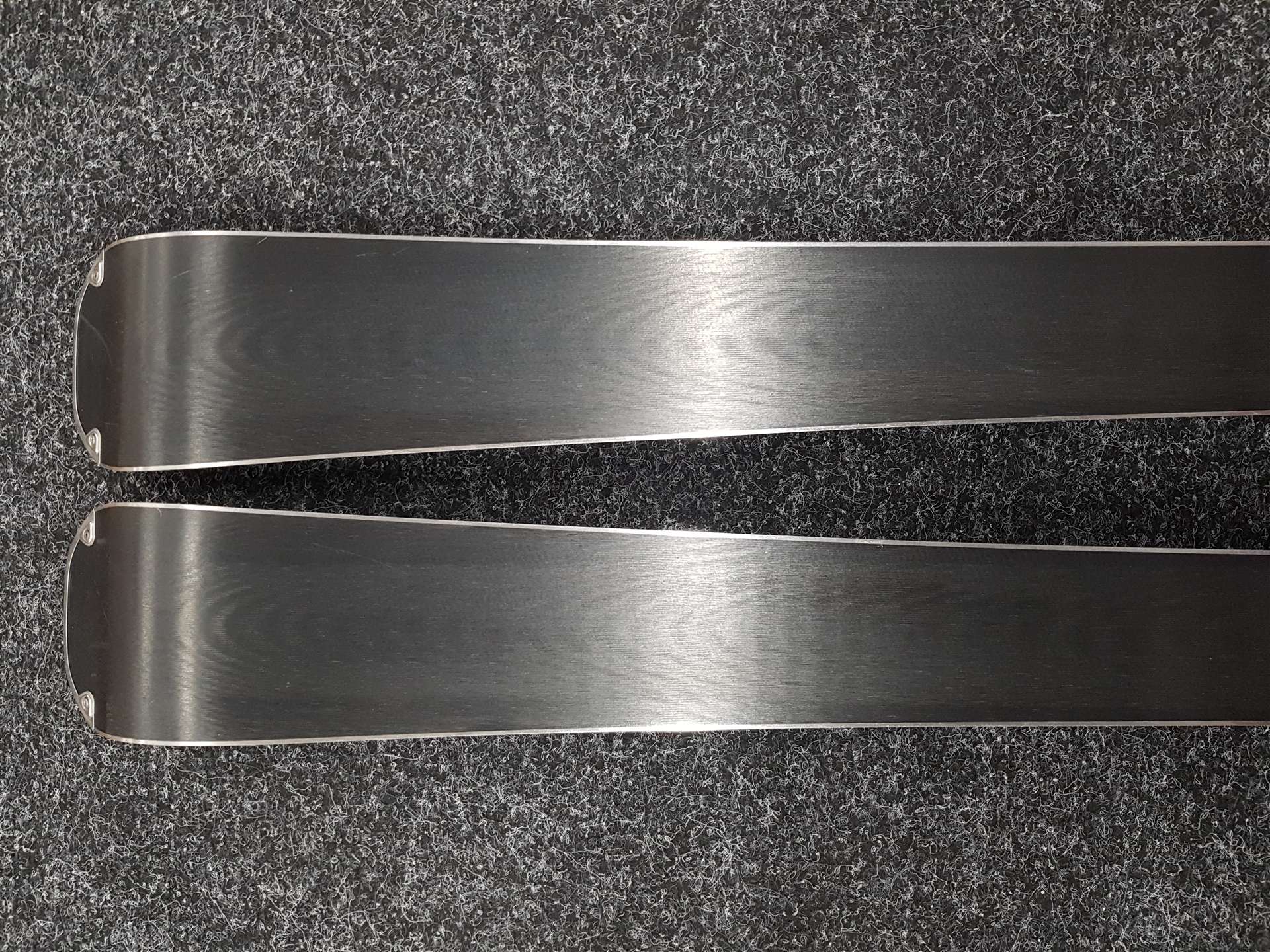 Skis ELAN Ace Pro d'occasion + fixations Elan EL 10