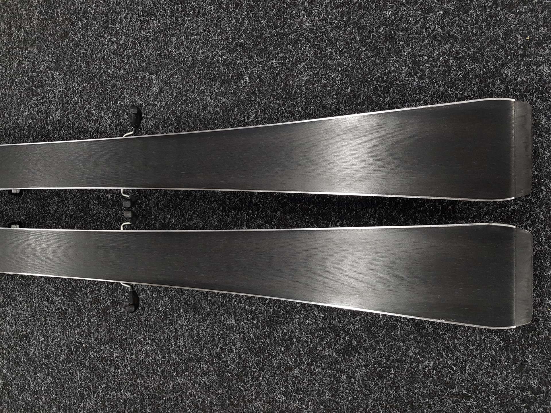 Skis ELAN Ace Pro d'occasion + fixations Elan EL 10