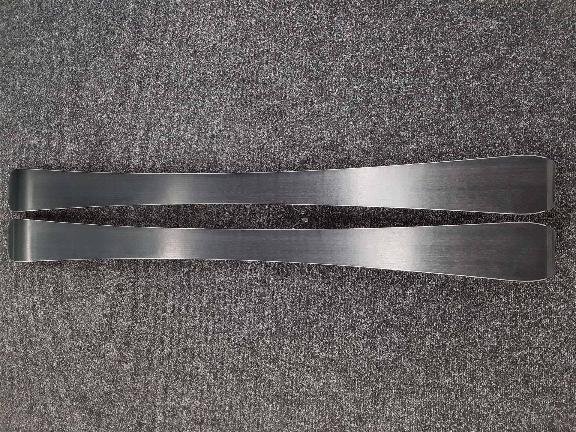 Gebrauchte Dynastar Speed Zone Ski
