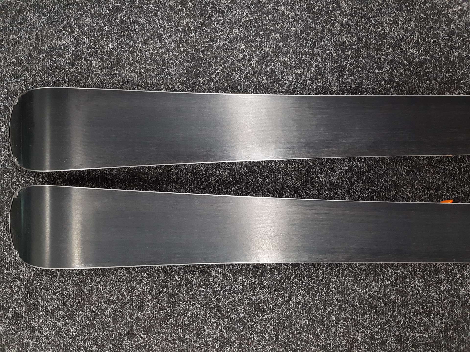 Gebrauchte Dynastar Speed Zone Ski