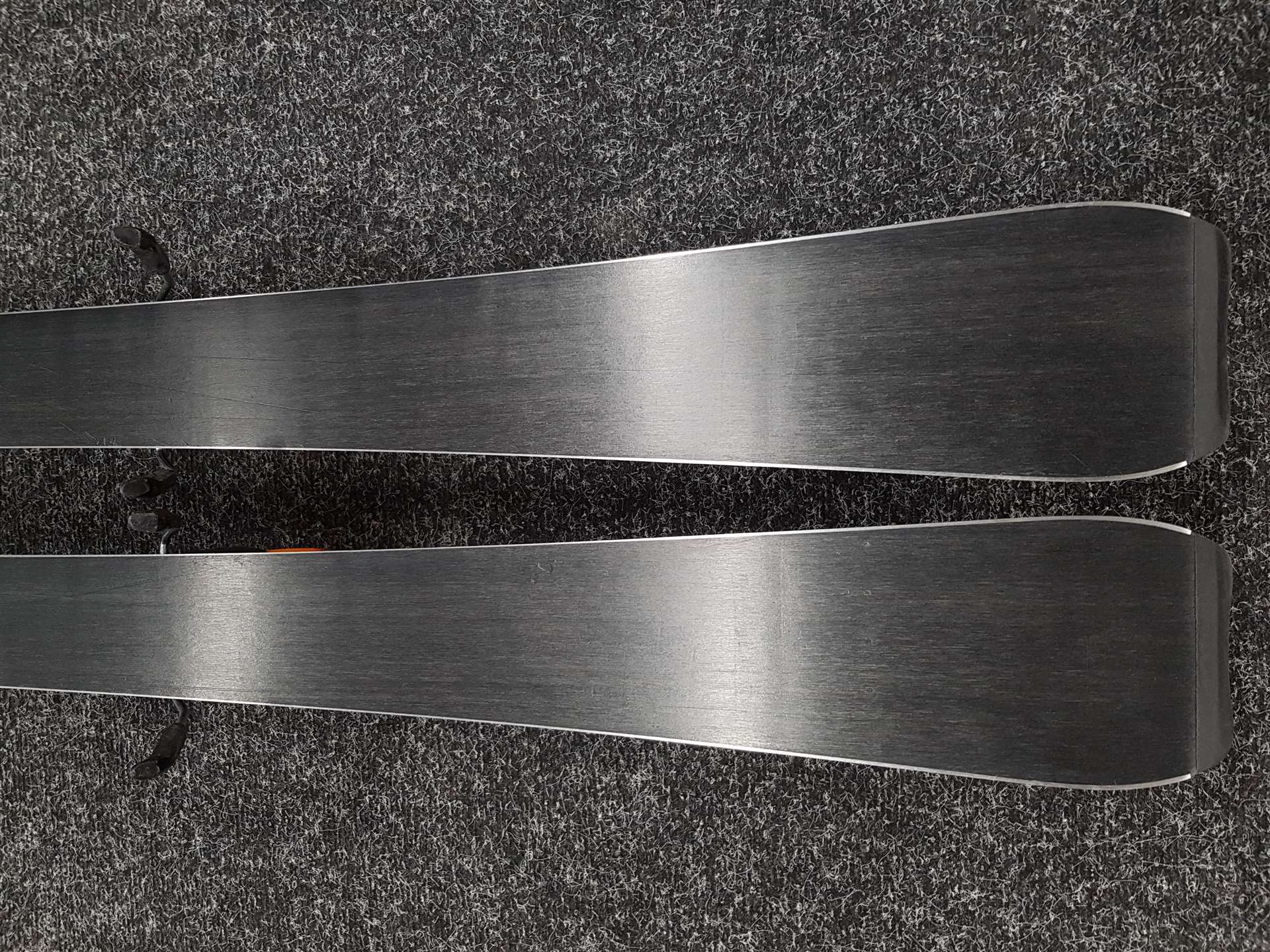 Gebrauchte Dynastar Speed Zone Ski