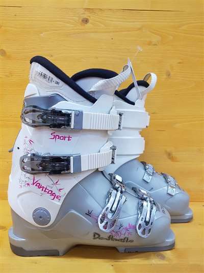 Cizme de schi Dalbello Vantage Sport second hand