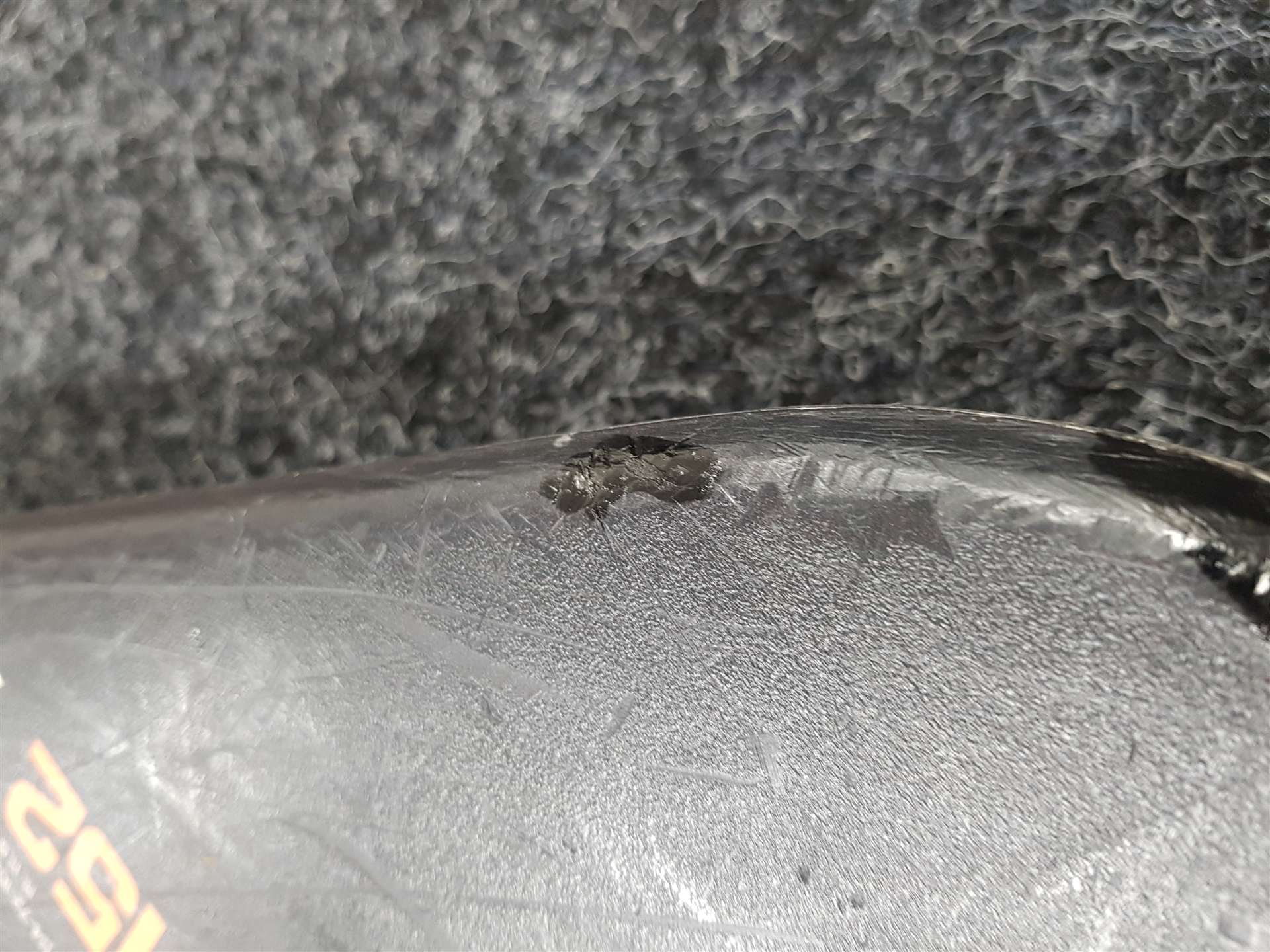 Używane narty ELAN Explore X + wiązania Elan EL 10