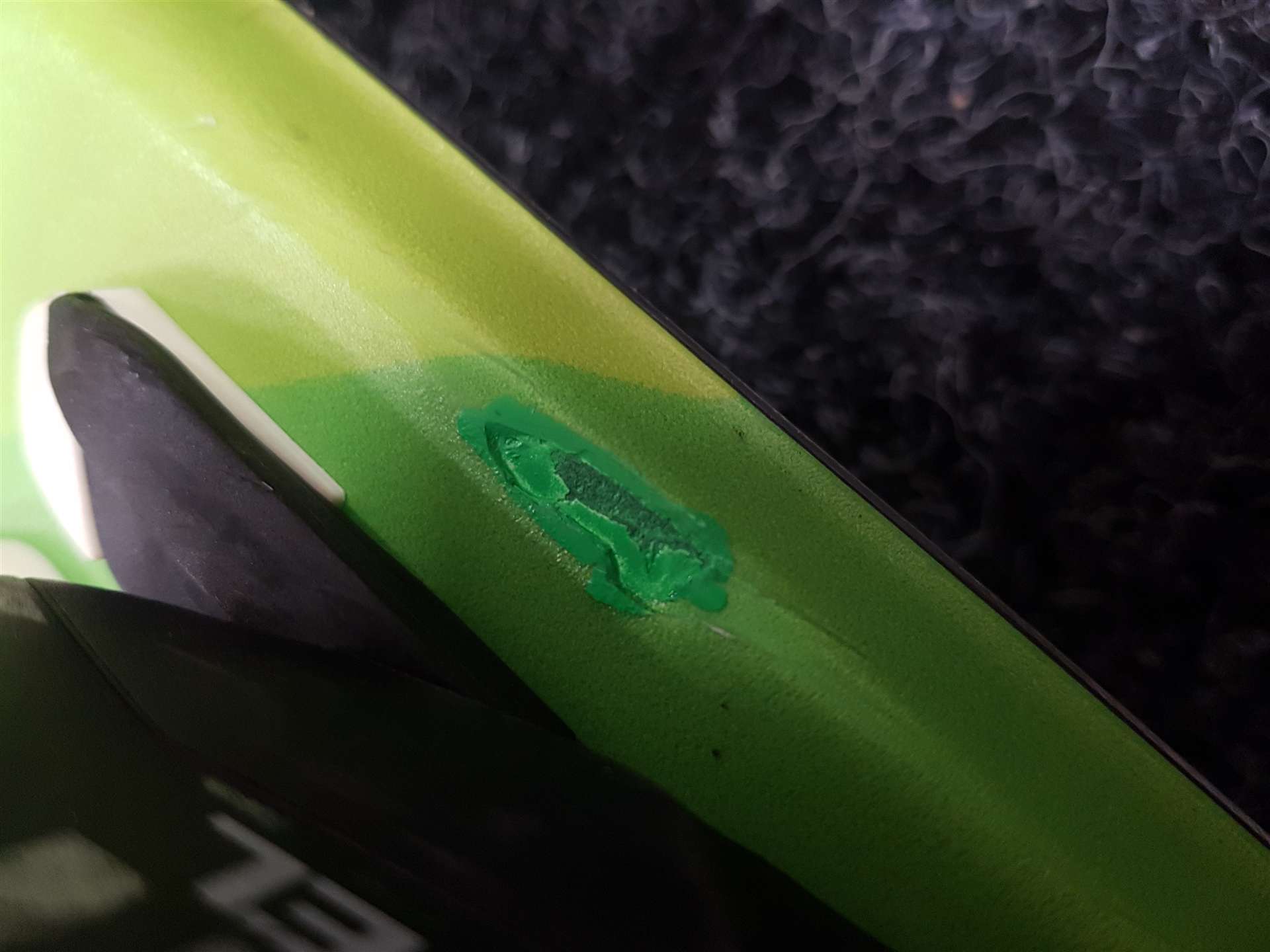 Używane narty ELAN Explore X + wiązania Elan EL 10