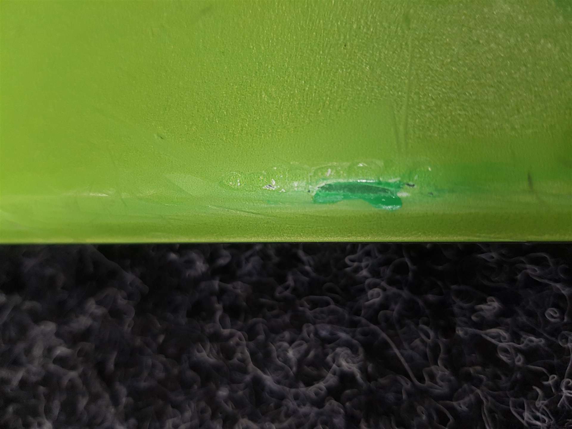 Używane narty ELAN Explore X + wiązania Elan EL 10