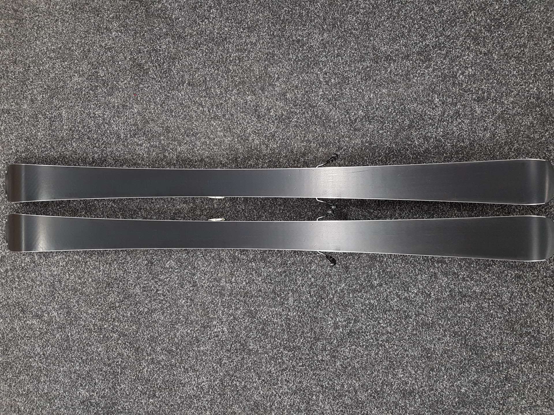Skis d'occasion VOLKL DEACON 7.4