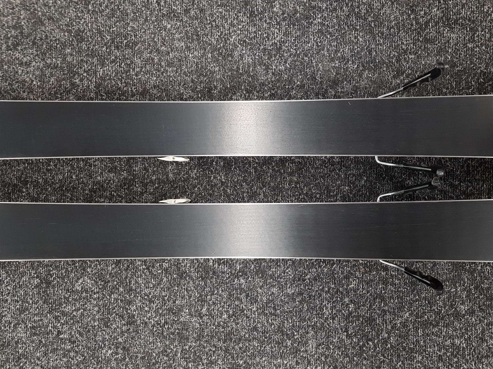 Skis d'occasion VOLKL DEACON 7.4