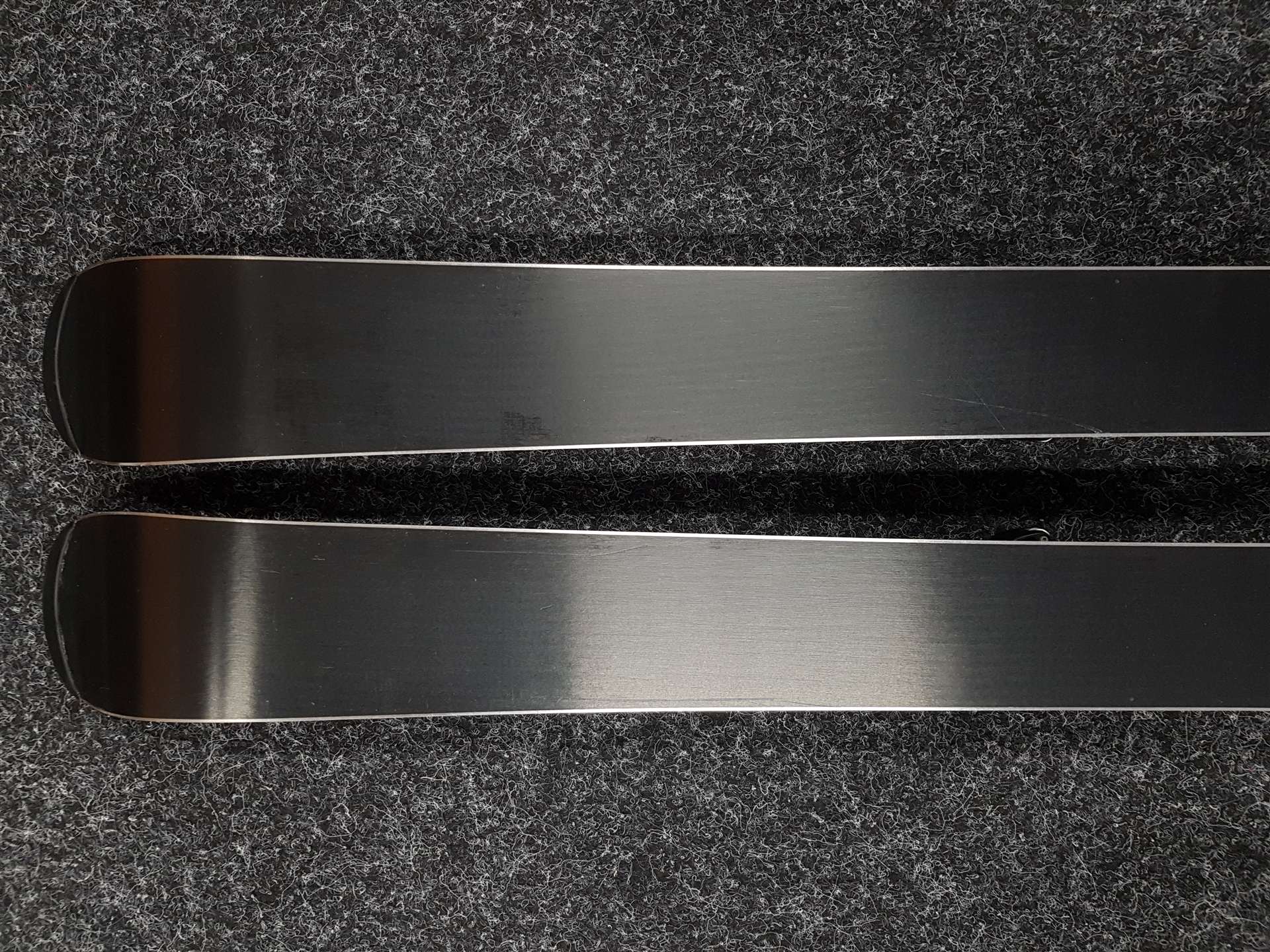 Použité detské lyže FISCHER XTR RACE  + viazanie Fischer FJ 4