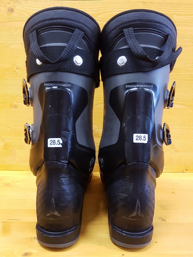 Atomic Hawx Prime Pro 100 Bazaar Skischuhe
