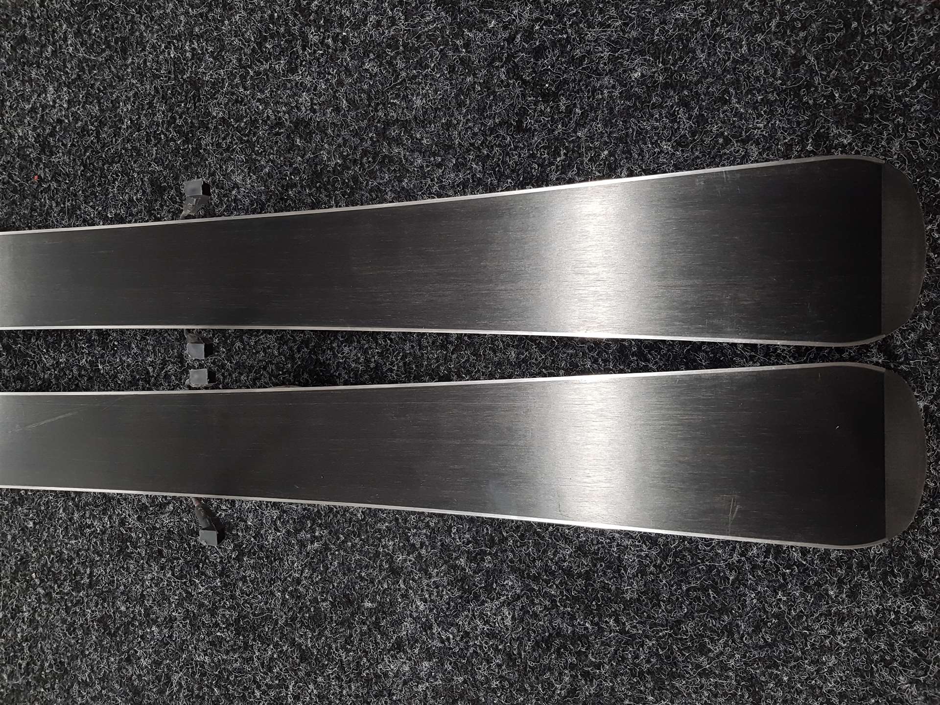 Skis Tecnopro Sweety d'occasion