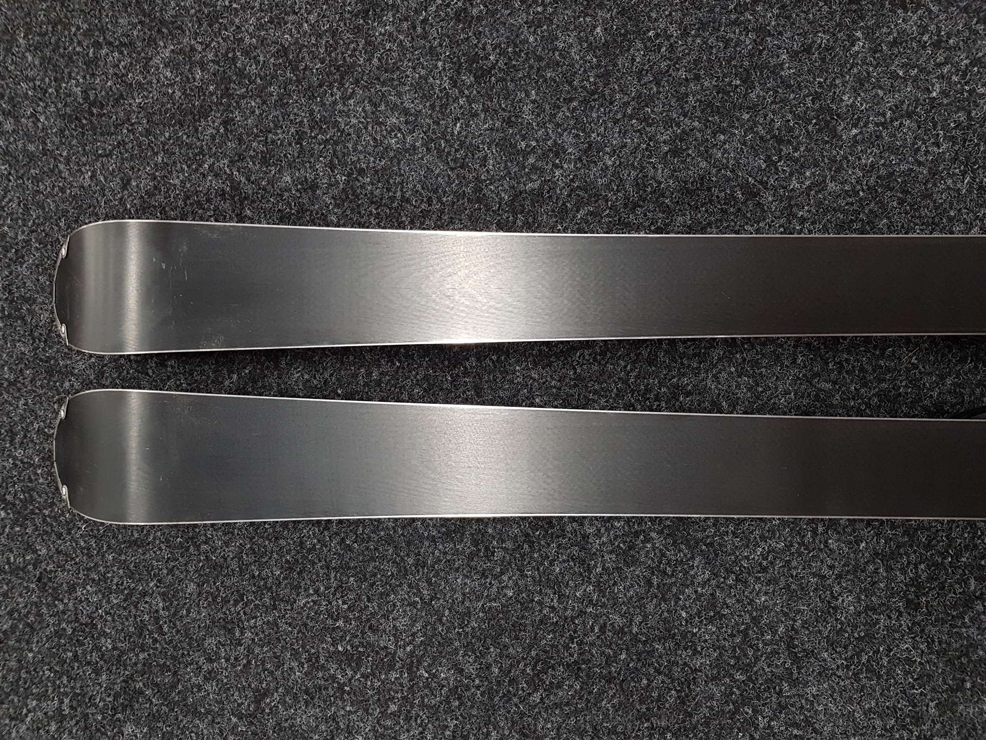 Použité lyže ATOMIC Type LT + viazanie Atomic 10