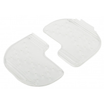 priză pentru snowboard Deck