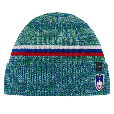 Gorro Eisbär Almut Country MÜ - SVN
