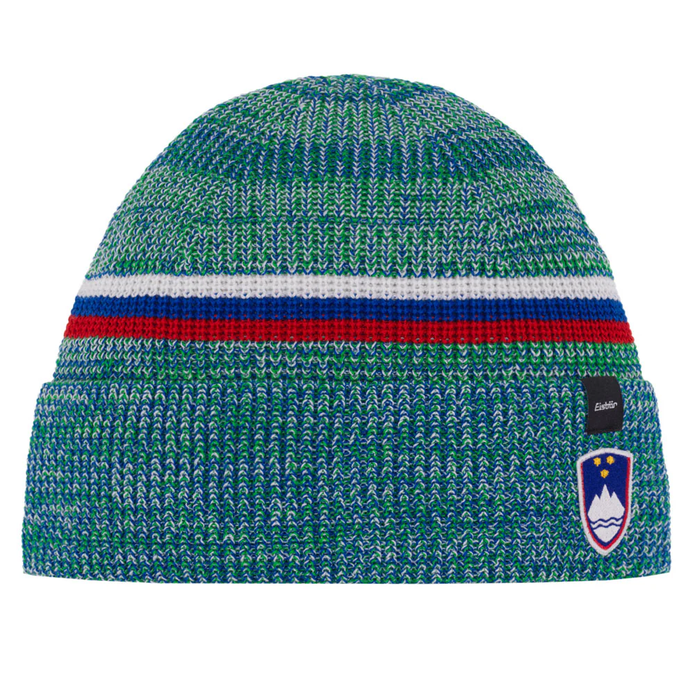 Eisbär Almut Country MÜ Mütze - SVN