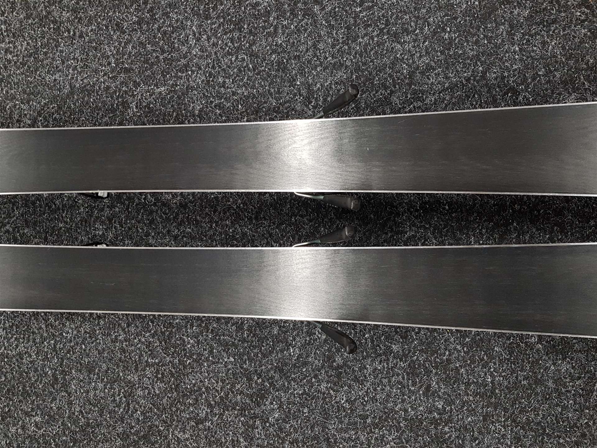 Skis d'occasion ELAN Primetime n° 4 + fixations Elan EL 11