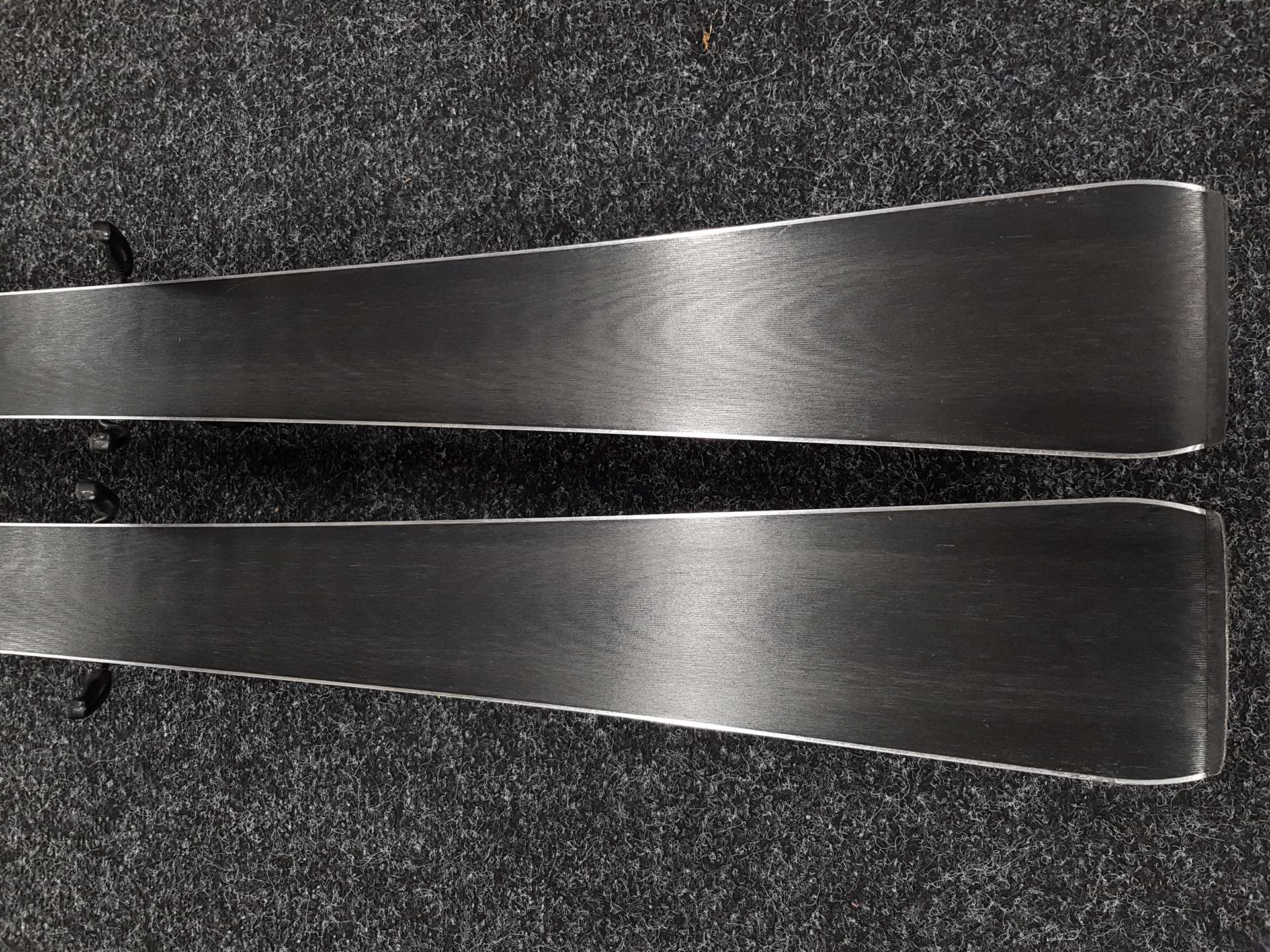Skis d'occasion ELAN Primetime n° 4 + fixations Elan EL 11