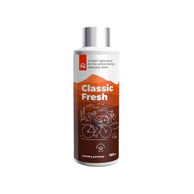 Parfum na pranie LP-10043SP CLASSIC FRESH 150ML
