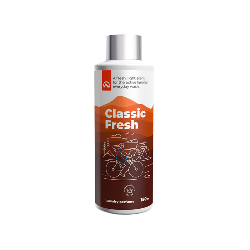 Parfum na pranie LP-10043SP CLASSIC FRESH 150ML