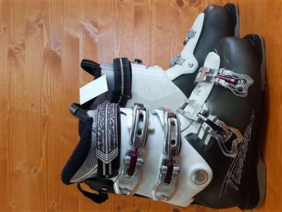 Chaussures de ski d'occasion NORDICA Nxt N3R W