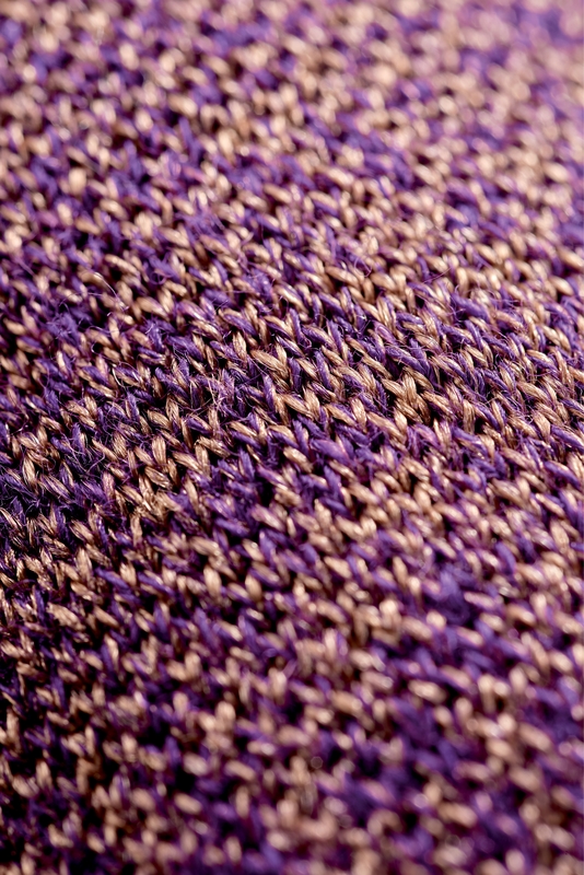 Sidas Therm-ic Ski Merino Reflector Skisocken für Damen