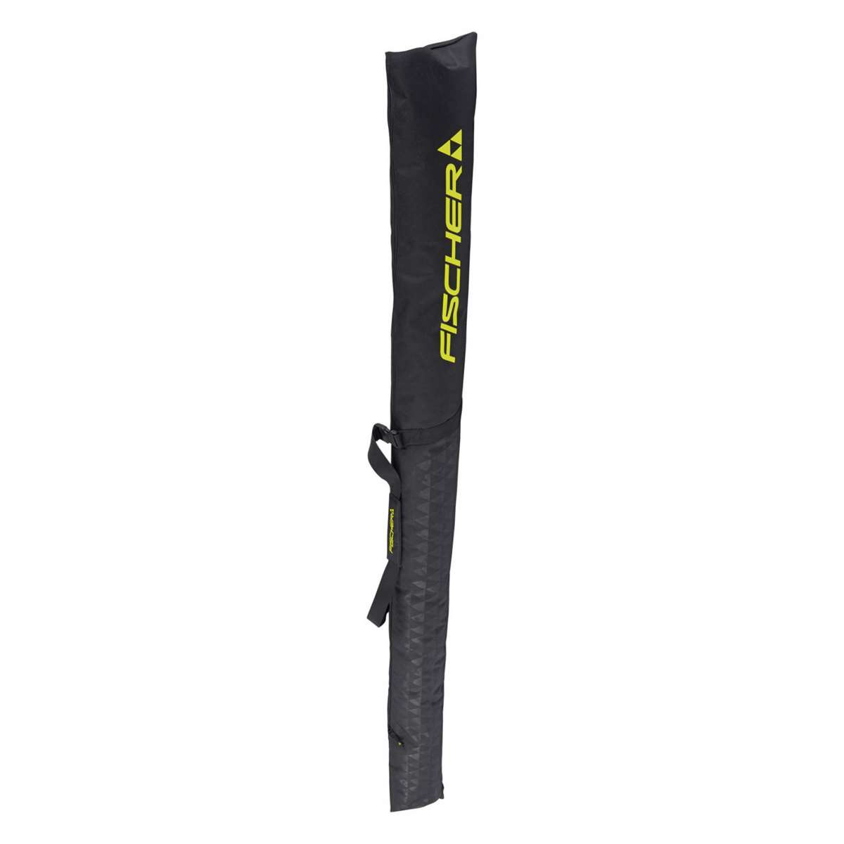 Geanta schi Fischer XC Eco pentru 3 perechi 210cm