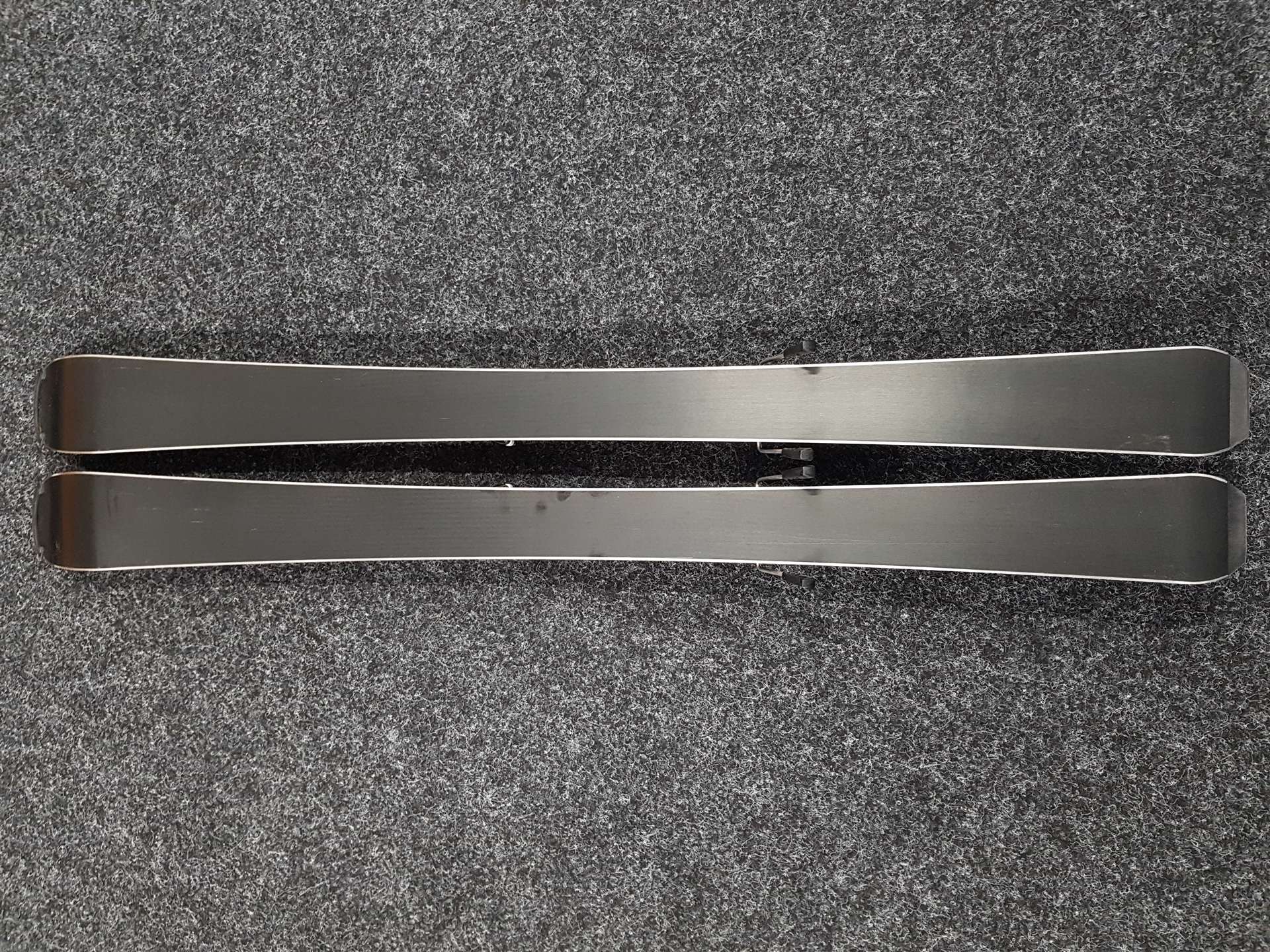 Skis enfant d'occasion ARTIS Talent 120 + fixations Tyrolia SLR 4.5