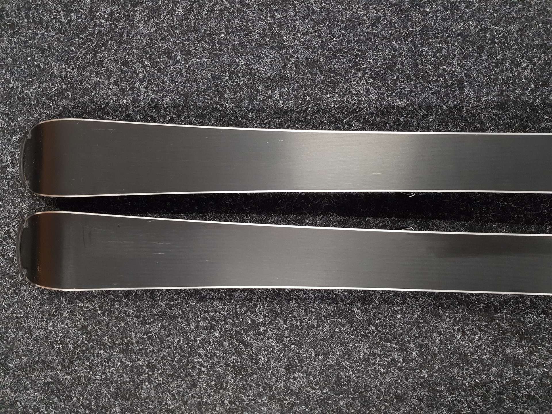 Skis enfant d'occasion ARTIS Talent 120 + fixations Tyrolia SLR 4.5