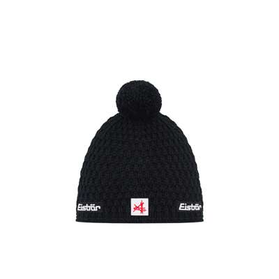 Eisbär Trail kapa s pompom MÜ SA 009