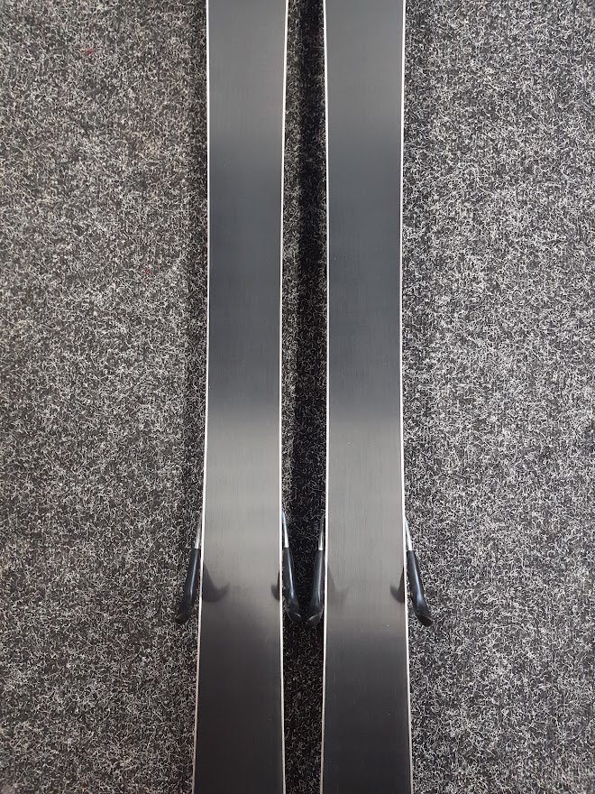 Atomic Sport Basar-Ski