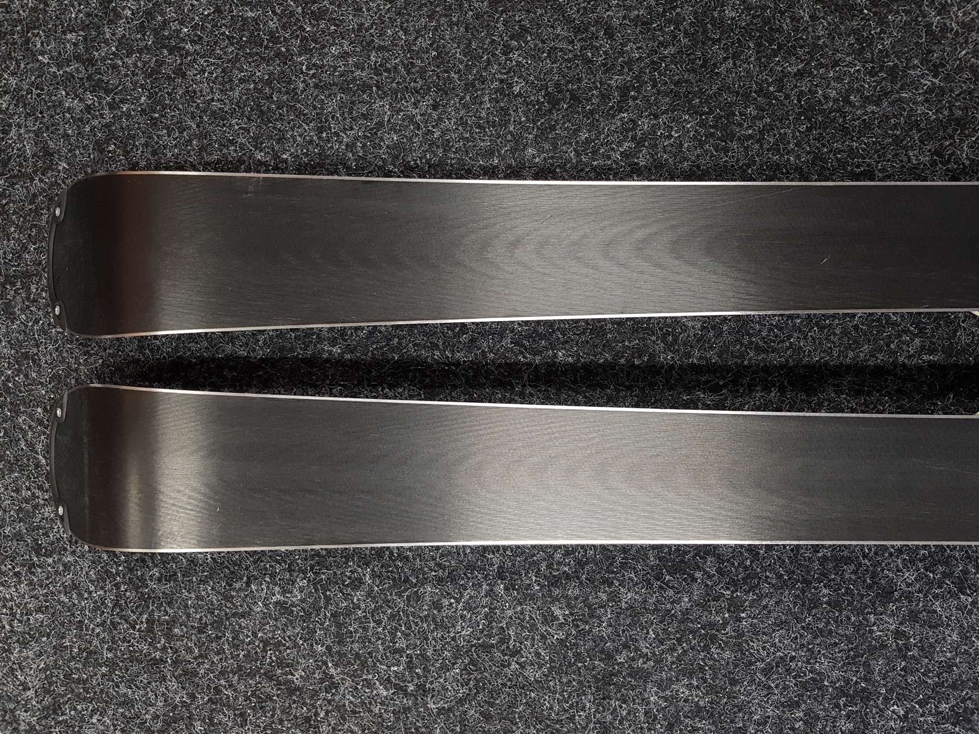 Použité lyže VOLKL RTM 7.4 + viazanie Marker Fasttrak 10