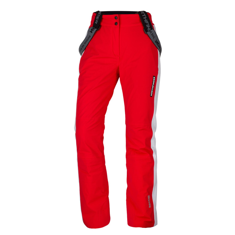 Pantalon de ski femme Primaloft® MARIAN