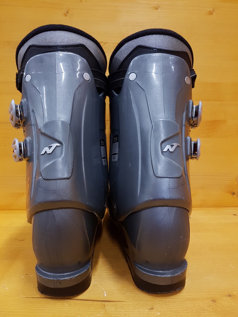 Nordica Easy Move 6 Bazaar Skischuhe