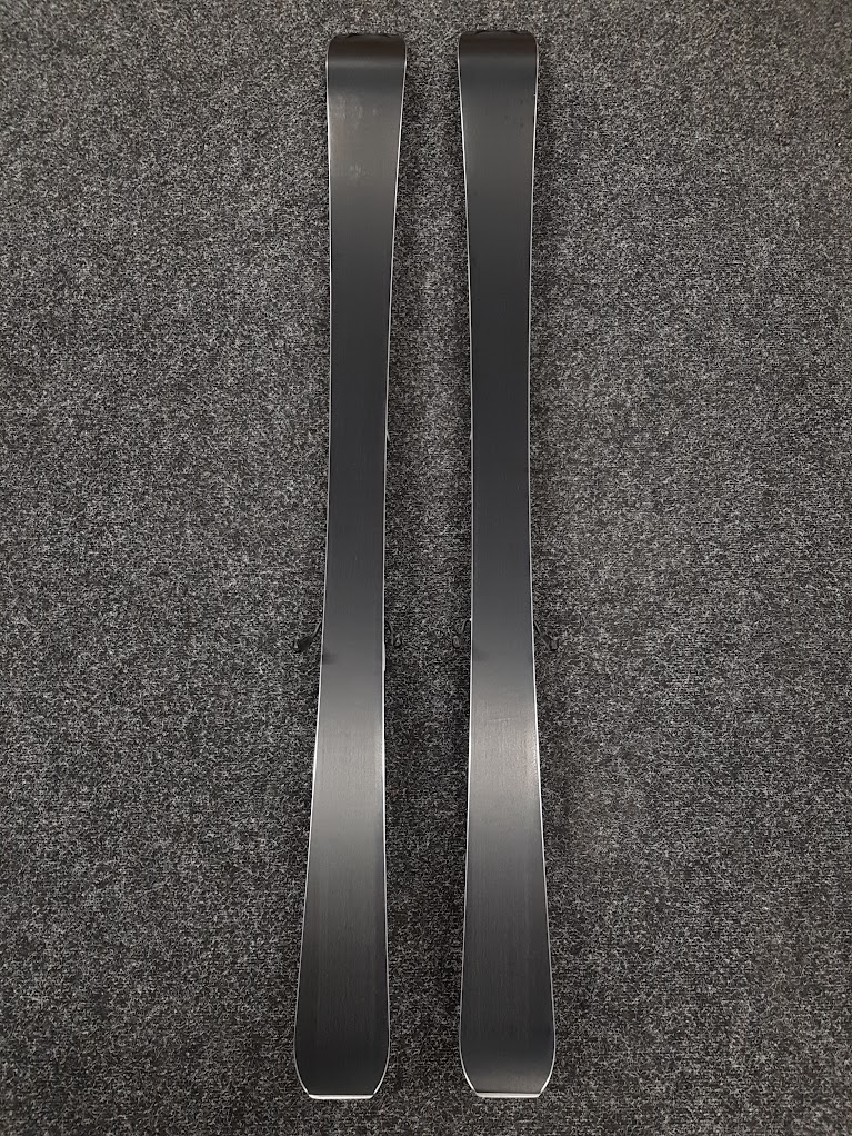 Gebrauchte DYNASTAR POWER TRACK Ski