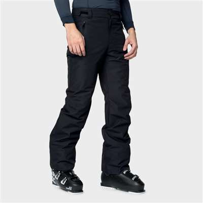 Pantaloni de schi Rossignol RAPIDE-JKT RLIMP06