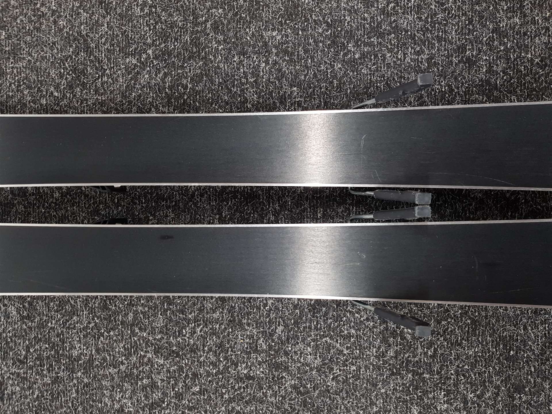 Skis TECNOPRO XT TEAM d'occasion
