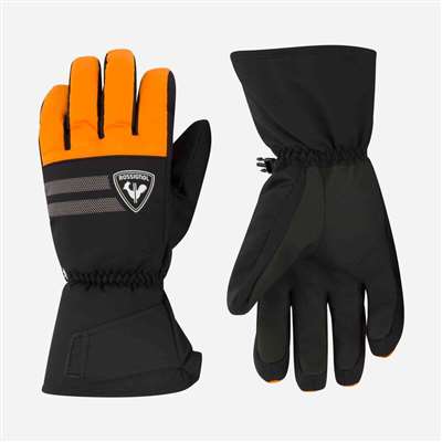 Rukavice Rossignol PERF rlmmg15-408