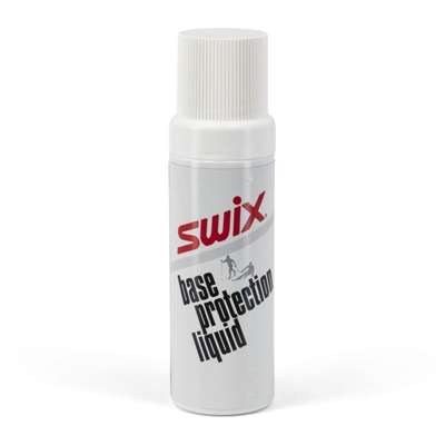 Cire protectrice SWIX 80 ml