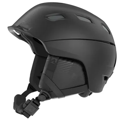 Casque de ski MARKER Ampire F Noir