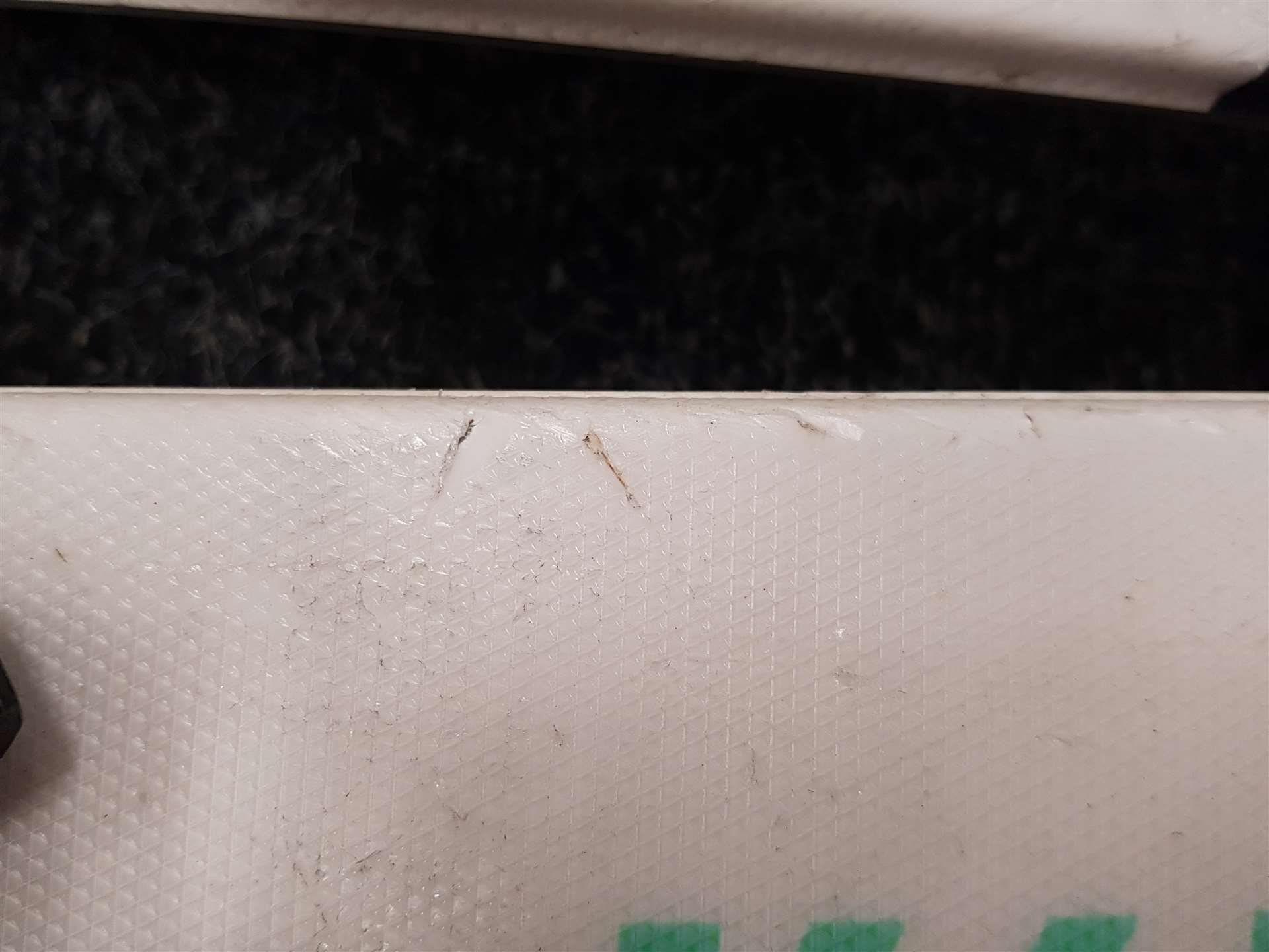 Gebrauchte FISCHER PROGRESSOR Ski