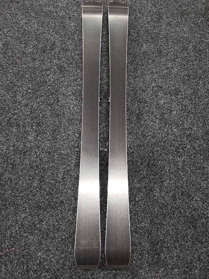 Skis Fischer Race JR RC4 d'occasion