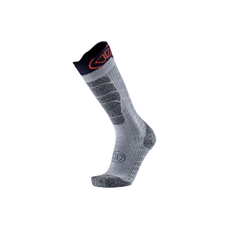 Sidas Ski Merino Socken